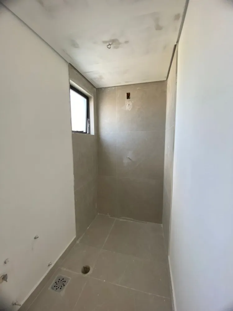 Cobertura, 3 quartos, 126 m² - Foto 6