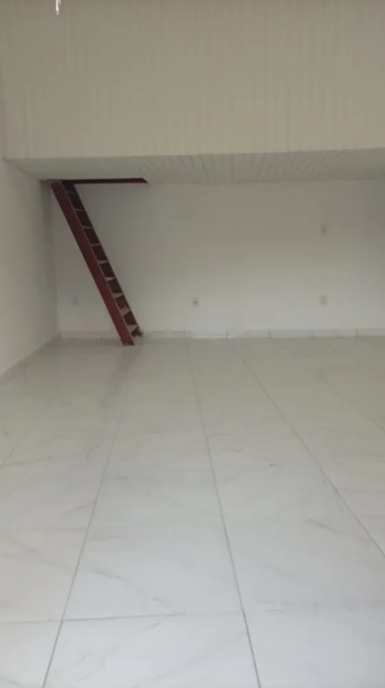 Loja-Salão, 43 m² - Foto 4