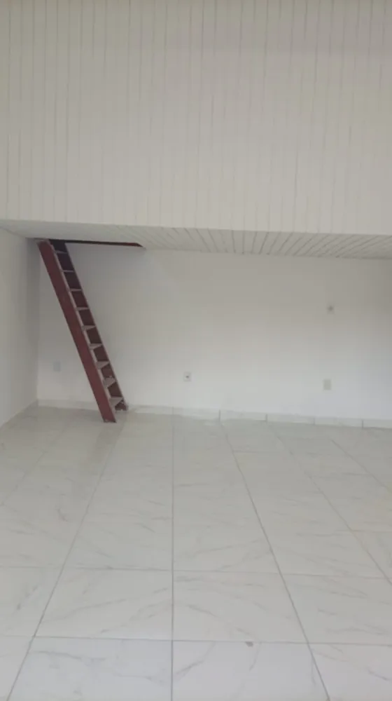 Loja-Salão, 43 m² - Foto 3