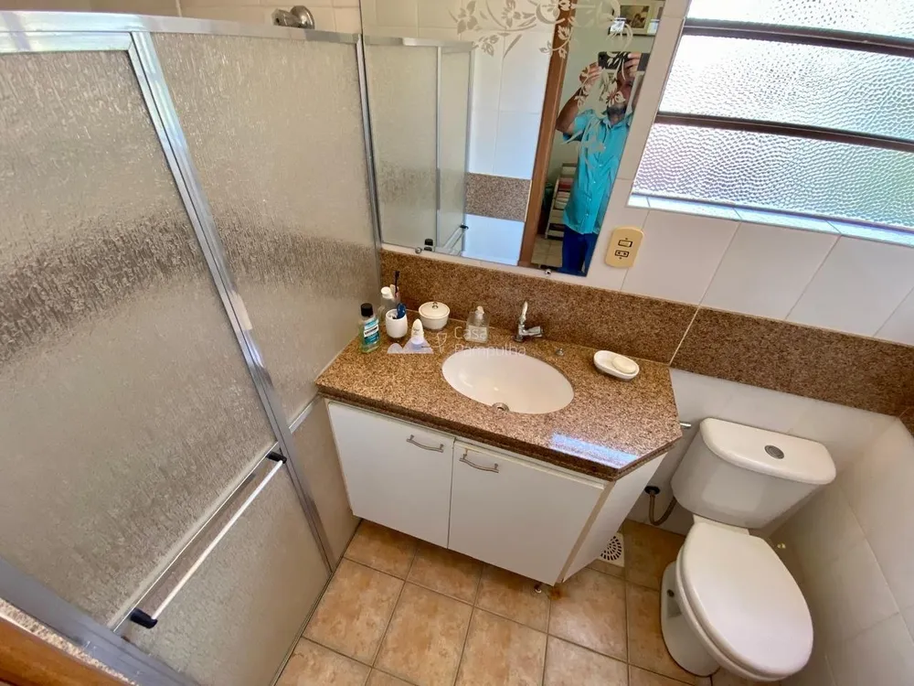 Casa, 4 quartos, 720 m² - Foto 10