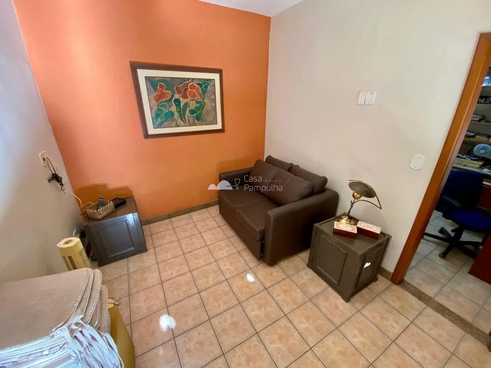 Casa, 4 quartos, 720 m² - Foto 6