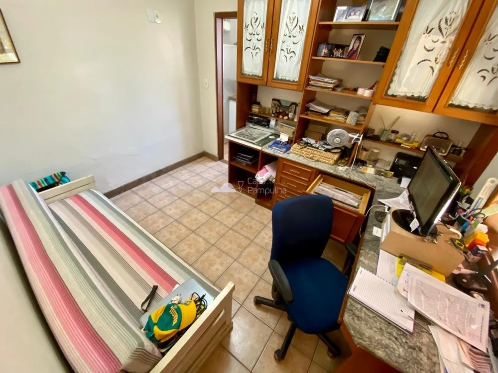 Casa, 4 quartos, 720 m² - Foto 8