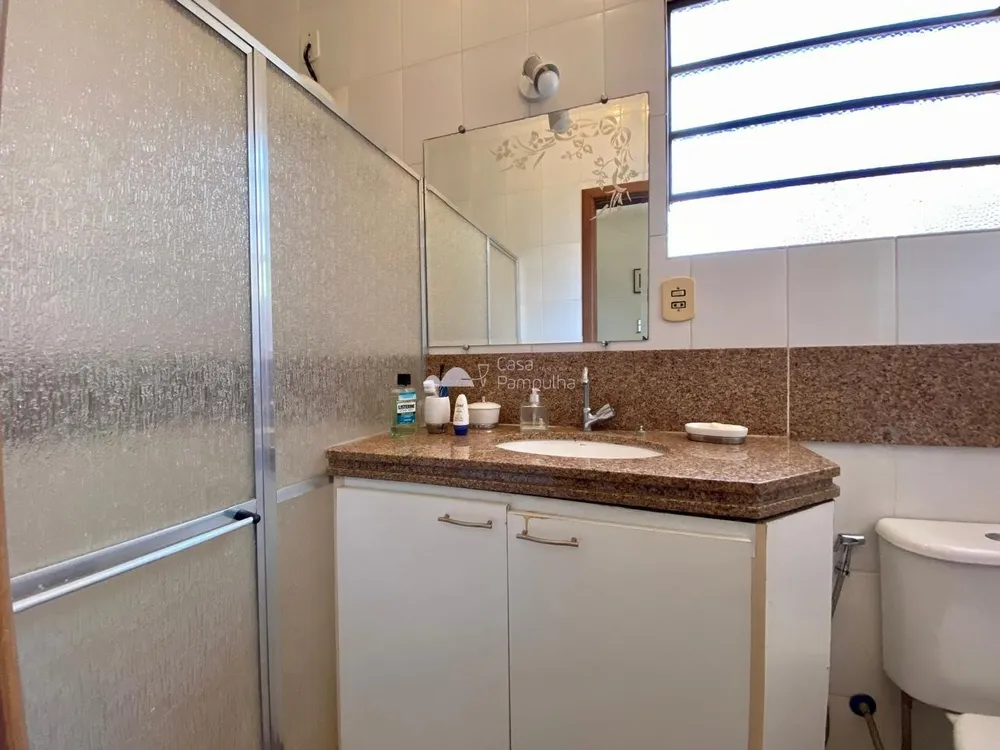 Casa, 4 quartos, 720 m² - Foto 9