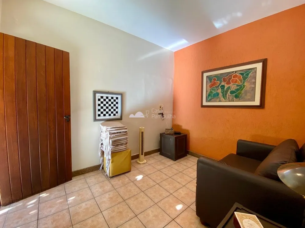 Casa, 4 quartos, 720 m² - Foto 12