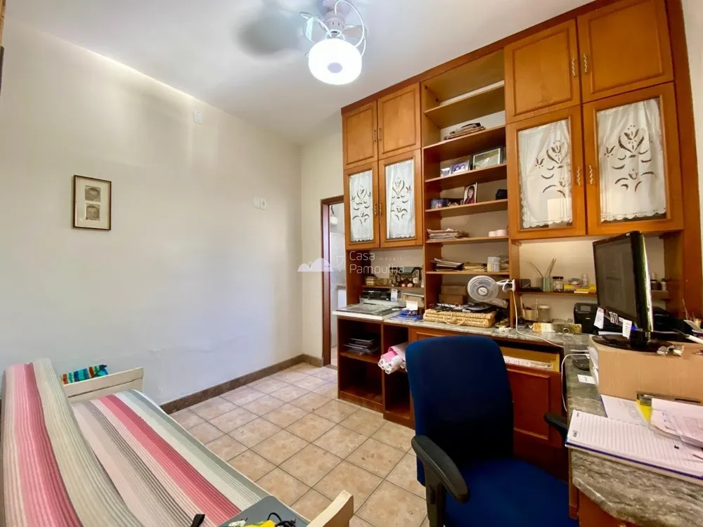 Casa, 4 quartos, 720 m² - Foto 7