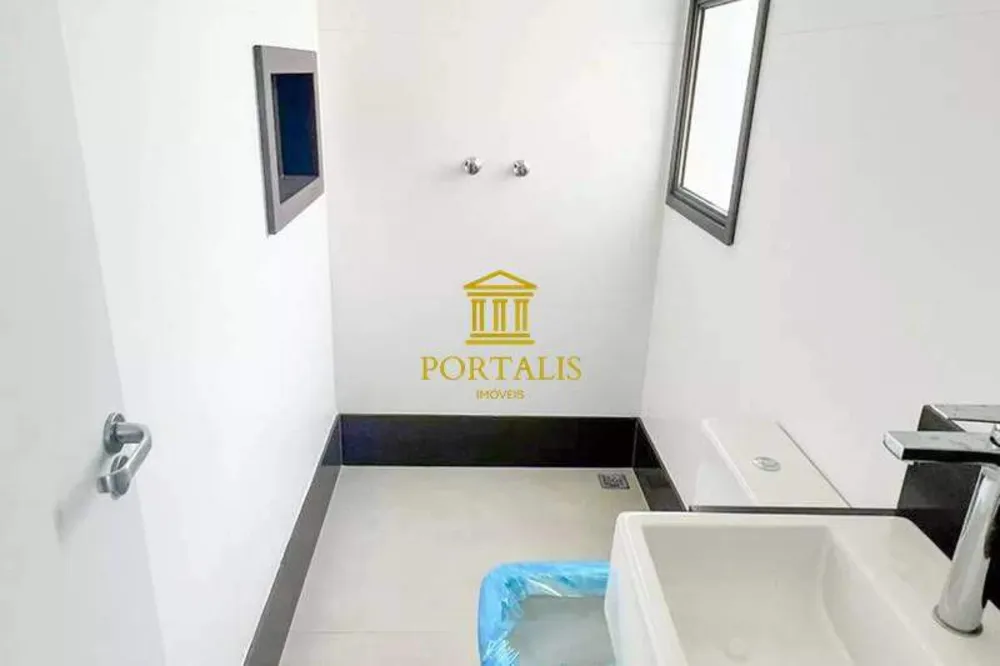 Apartamento, 3 quartos, 88 m² - Foto 11
