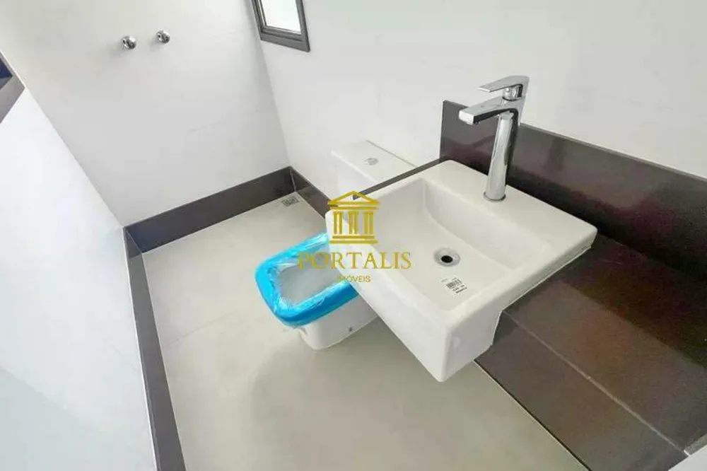 Apartamento, 3 quartos, 88 m² - Foto 18