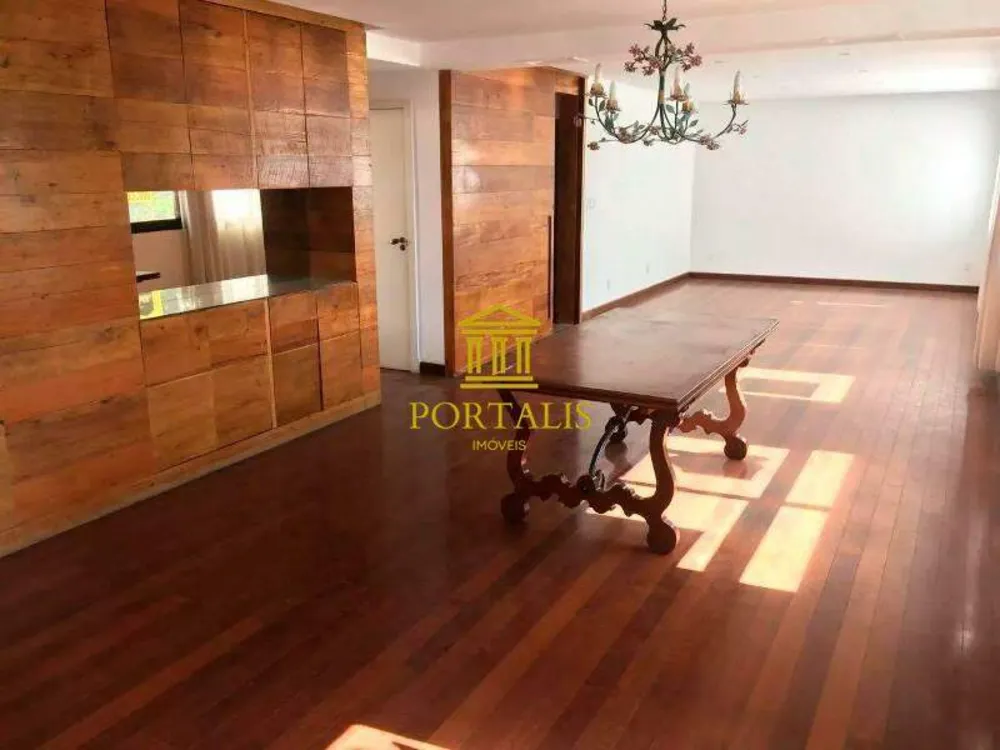 Apartamento, 3 quartos, 88 m² - Foto 12