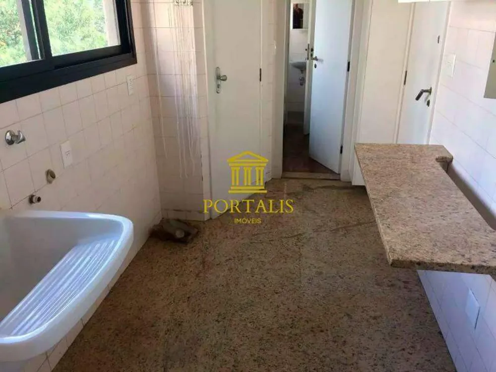 Apartamento, 3 quartos, 88 m² - Foto 9