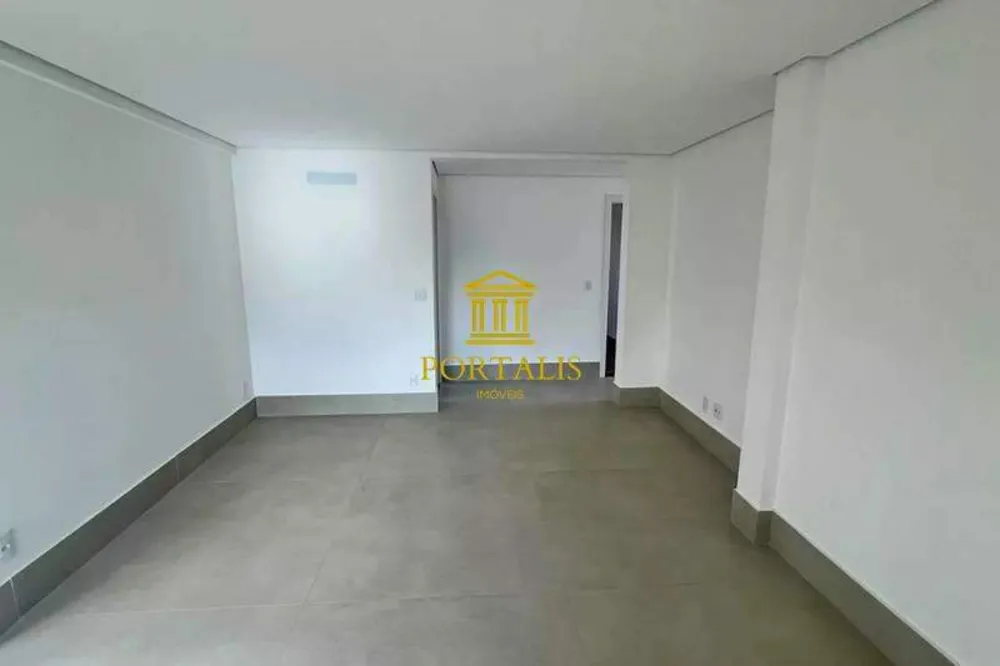 Apartamento, 3 quartos, 88 m² - Foto 2