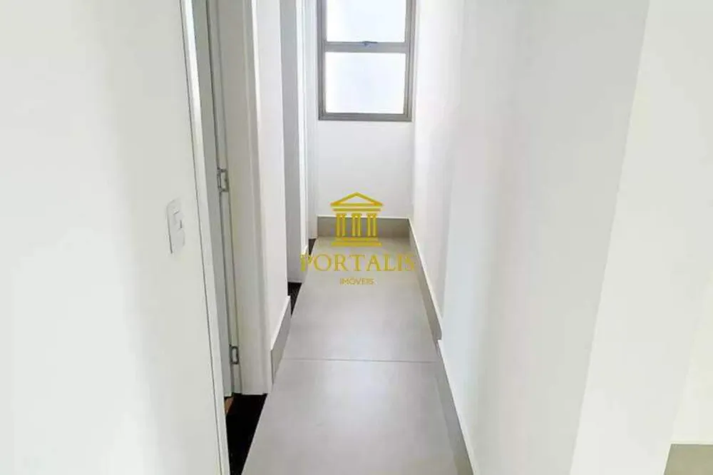 Apartamento, 3 quartos, 88 m² - Foto 8