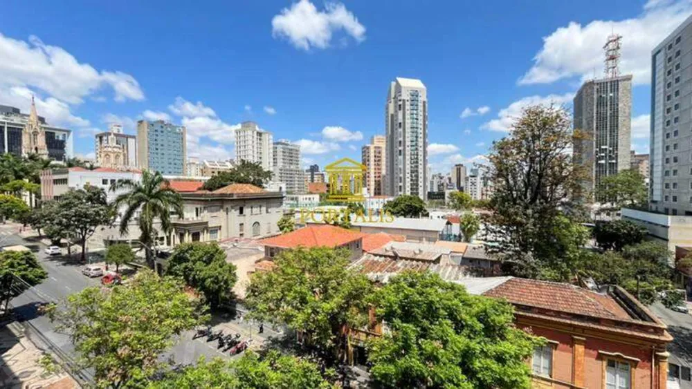 Apartamento, 3 quartos, 88 m² - Foto 7