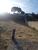 Terreno, 1000 m² - Foto 5
