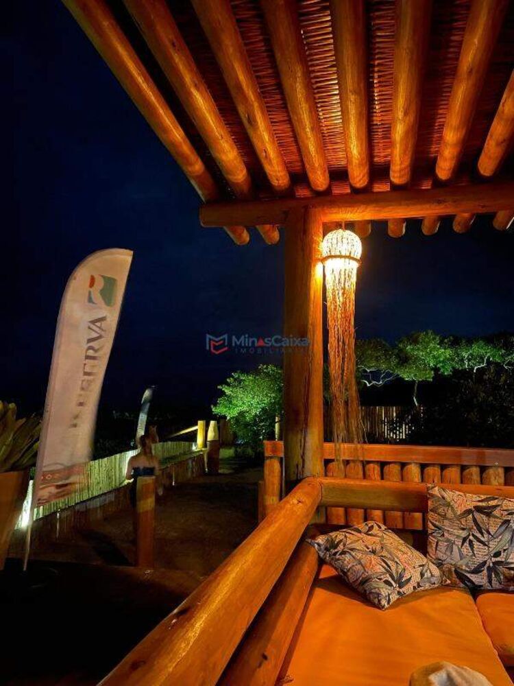 Terreno à venda, 939m² - Foto 9