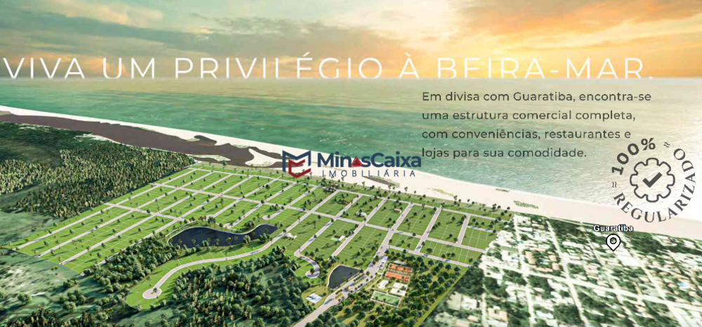 Terreno à venda, 939m² - Foto 6