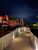 Terreno, 939 m² - Foto 11