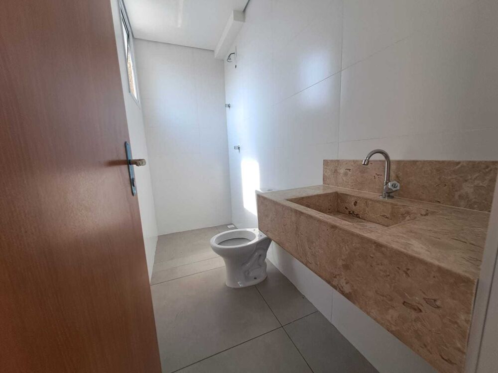Apartamento à venda com 2 quartos, 53m² - Foto 10