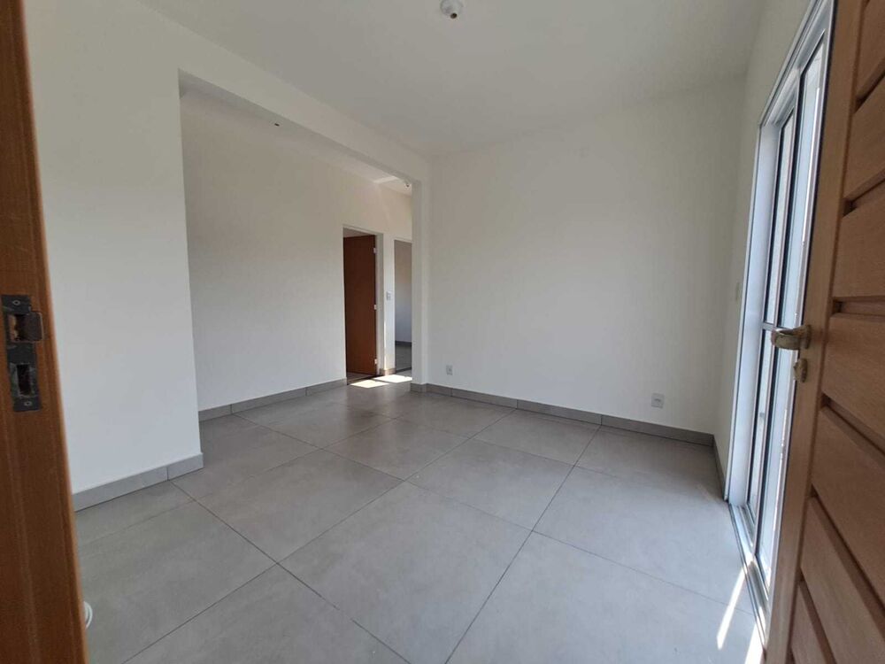 Apartamento à venda com 2 quartos, 53m² - Foto 6