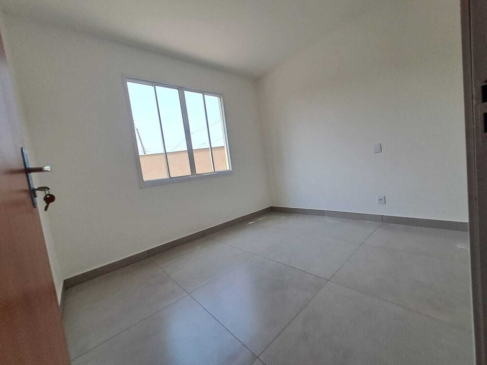 Apartamento à venda com 2 quartos, 53m² - Foto 3