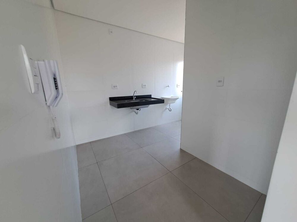 Apartamento à venda com 2 quartos, 53m² - Foto 12