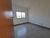 Apartamento, 2 quartos, 53 m² - Foto 8