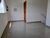 Apartamento, 2 quartos, 53 m² - Foto 5