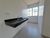 Apartamento, 2 quartos, 53 m² - Foto 11