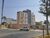 Apartamento, 2 quartos, 53 m² - Foto 1