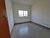 Apartamento, 2 quartos, 53 m² - Foto 7
