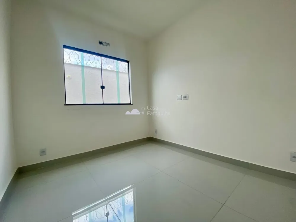 Casa, 3 quartos, 150 m² - Foto 10