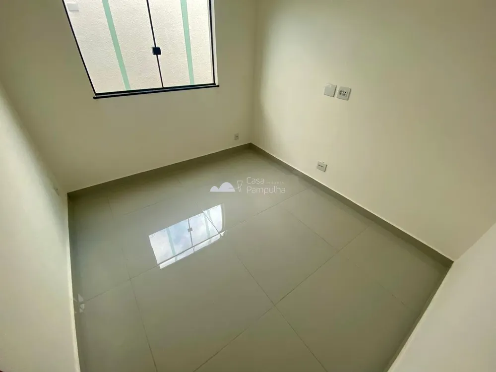 Casa, 3 quartos, 150 m² - Foto 7