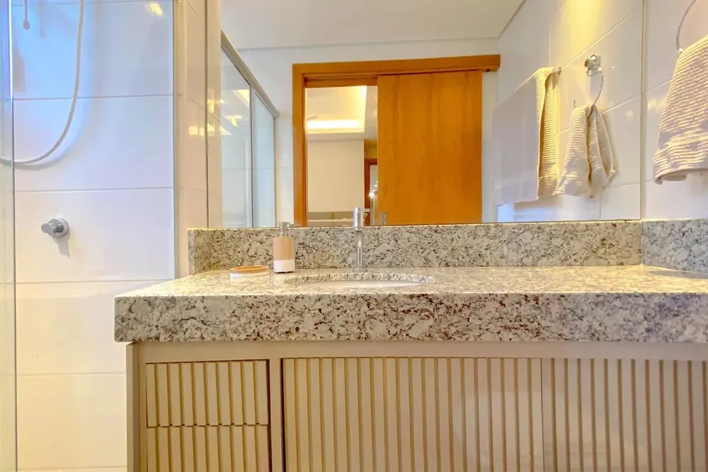 Cobertura, 3 quartos, 90 m² - Foto 11