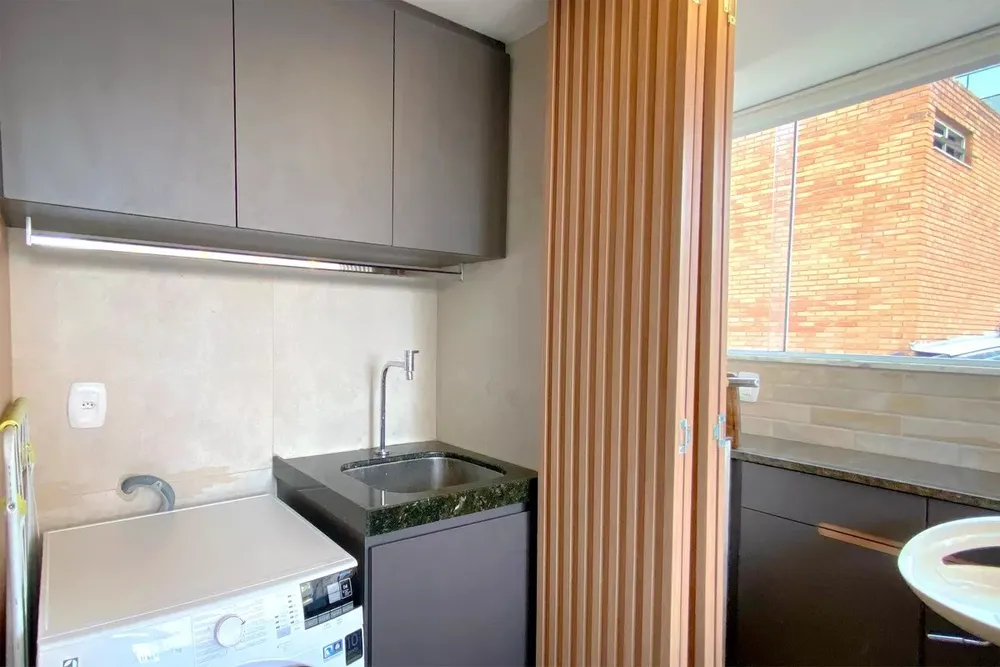 Cobertura, 3 quartos, 90 m² - Foto 15