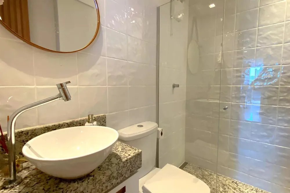 Cobertura, 3 quartos, 90 m² - Foto 14