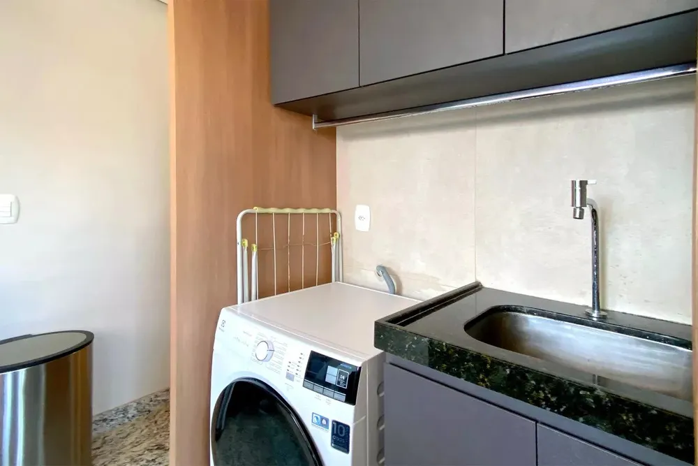 Cobertura, 3 quartos, 90 m² - Foto 16