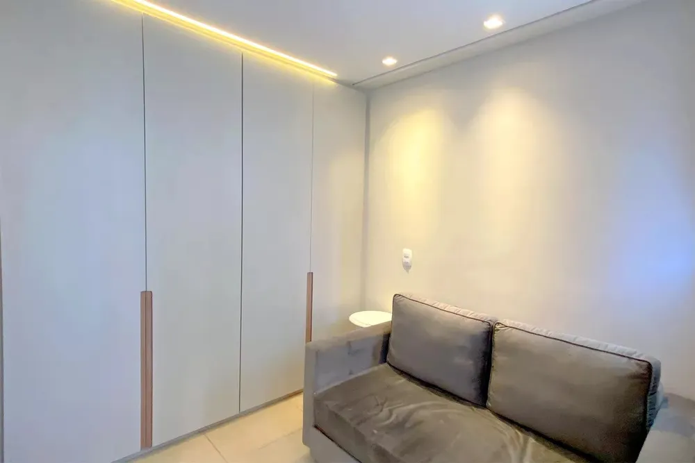 Cobertura, 3 quartos, 90 m² - Foto 8