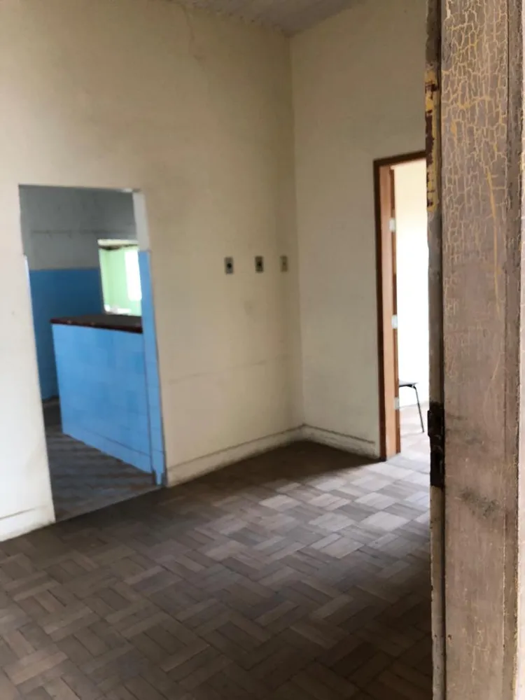 Casa, 4 quartos, 344 m² - Foto 12