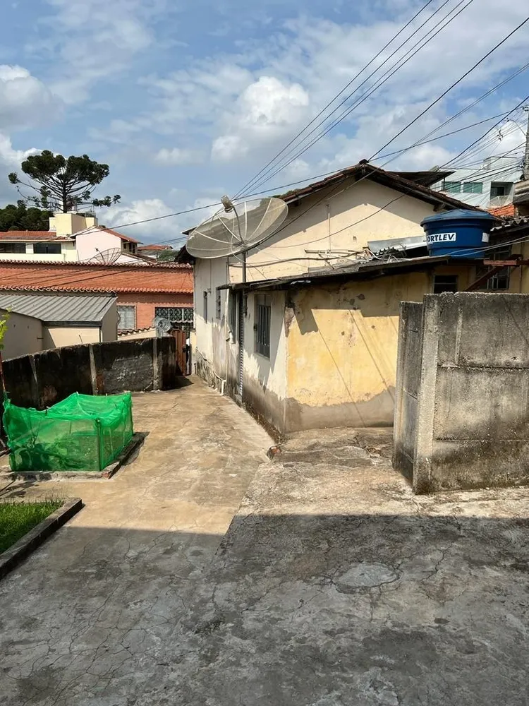 Casa, 4 quartos, 344 m² - Foto 7