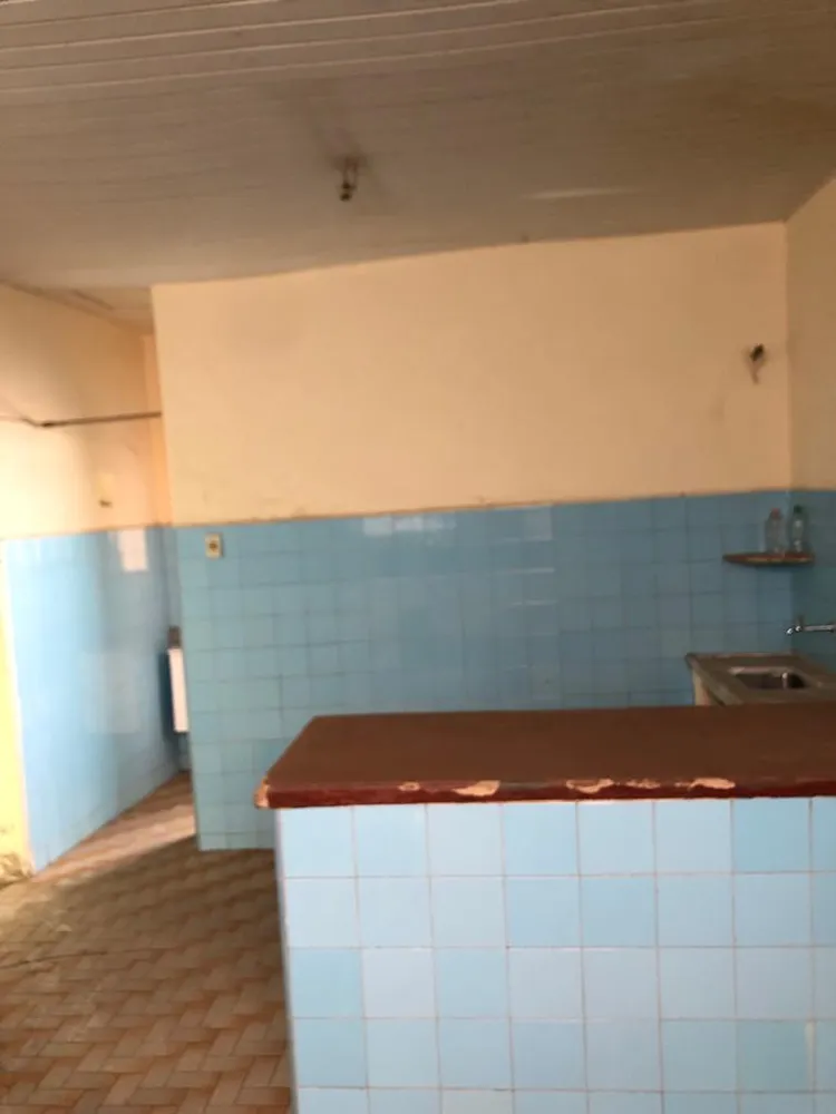 Casa, 4 quartos, 344 m² - Foto 9