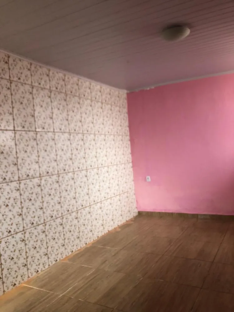 Casa, 4 quartos, 344 m² - Foto 10