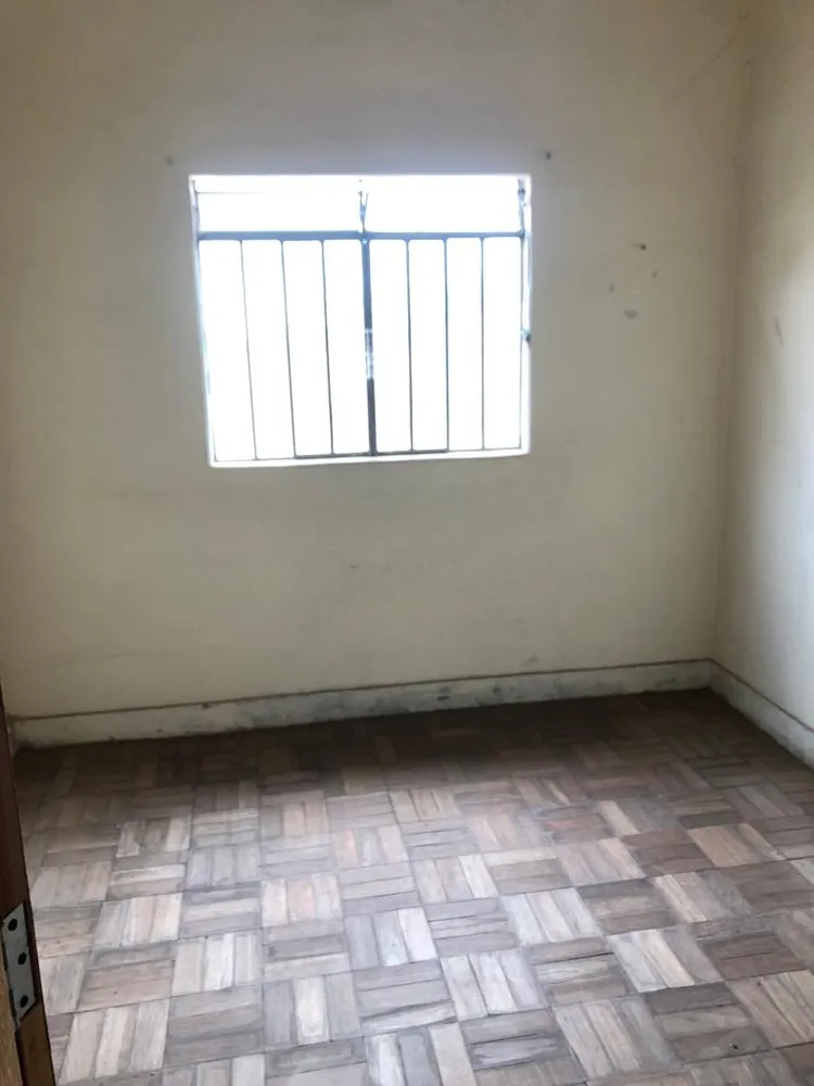 Casa, 4 quartos, 344 m² - Foto 6