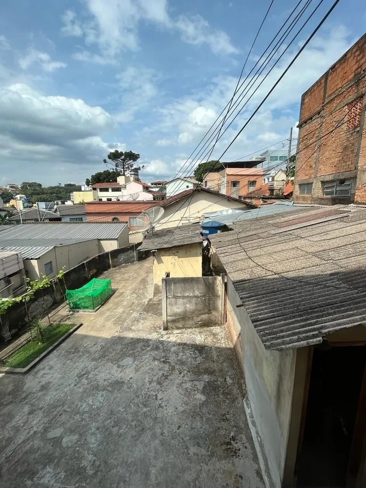 Casa, 4 quartos, 344 m² - Foto 8
