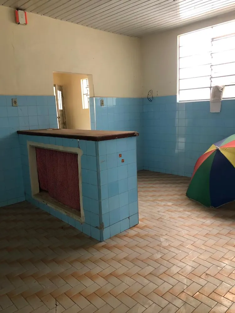 Casa, 4 quartos, 344 m² - Foto 11
