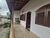 Casa, 5 quartos, 220 m² - Foto 1