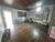Casa, 5 quartos, 220 m² - Foto 4