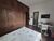 Casa, 5 quartos, 220 m² - Foto 3