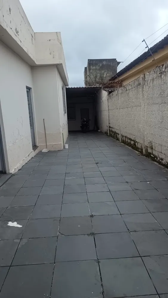 Depósito-Galpão, 360 m² - Foto 10