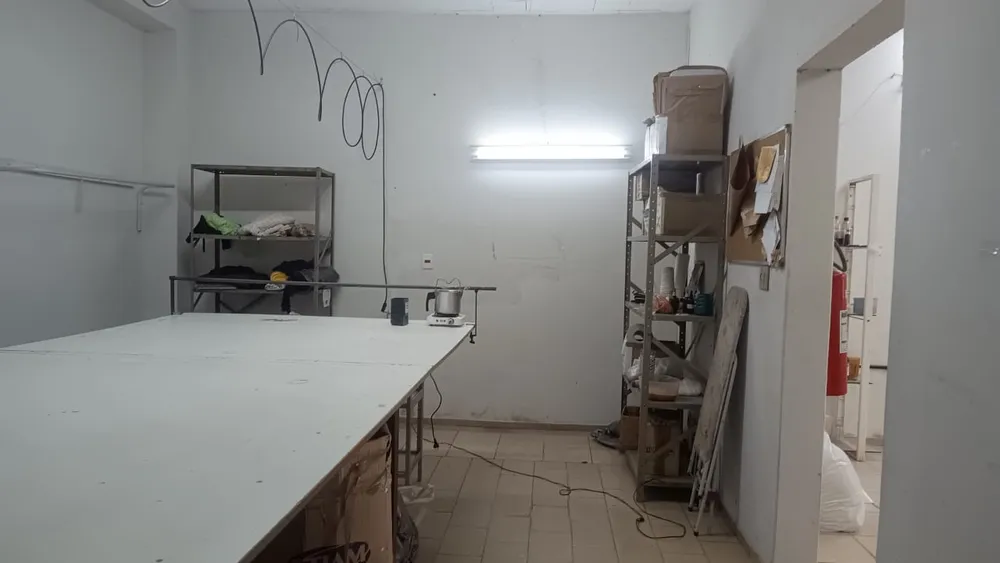 Depósito-Galpão, 360 m² - Foto 7