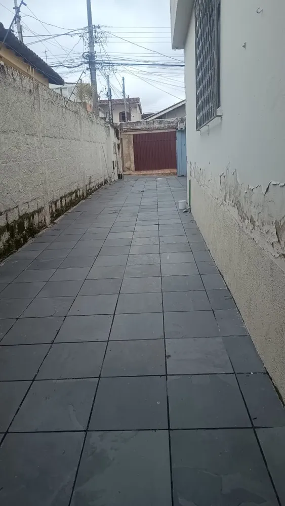 Depósito-Galpão, 360 m² - Foto 9