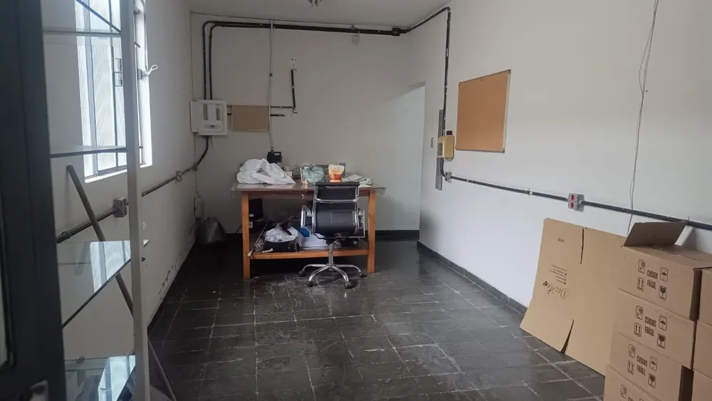 Depósito-Galpão, 360 m² - Foto 6